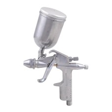 100ml Pistola de para pintar de aire *