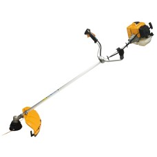 Cortadora De Grama a Gasolina (63.3cc)                                                                                   *