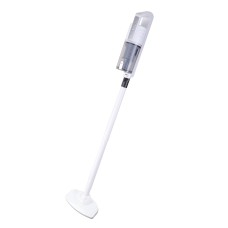 Aspiradora Inalambrica 11,1V                                                                                             *