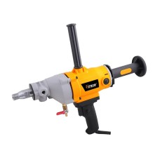 Taladro de Diamante 1700w