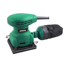 180W Lijadora de Palma (110X110Mm) 110V                                                                                  *