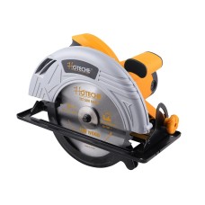 9-1/4" Sierra Circular Electrica (2300W) 110V                                                                            *