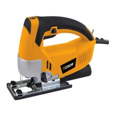 750W Sierra Caladora de (3-1/8") 110V