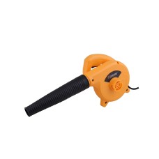 400W Soplador Eléctrico 2.8m3/min                                                                                        *