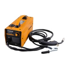 130A Maquina de Soldar (MIG) Sin-Gas110V                                                                                 *