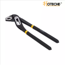 Alicate de Junta Tipo D4 10"/250mm *