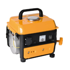 Generador a Gasolina 800W