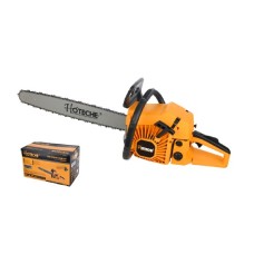 22" Motosierra a Gasolina (58cc)