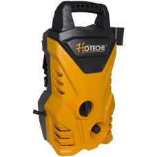 1400W Hidrolavadora Electrica 1600PSI)