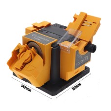 65W Afilador Multi-funcional Electrico 110V