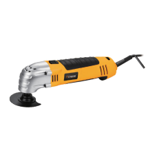 Cortadora Multiple *